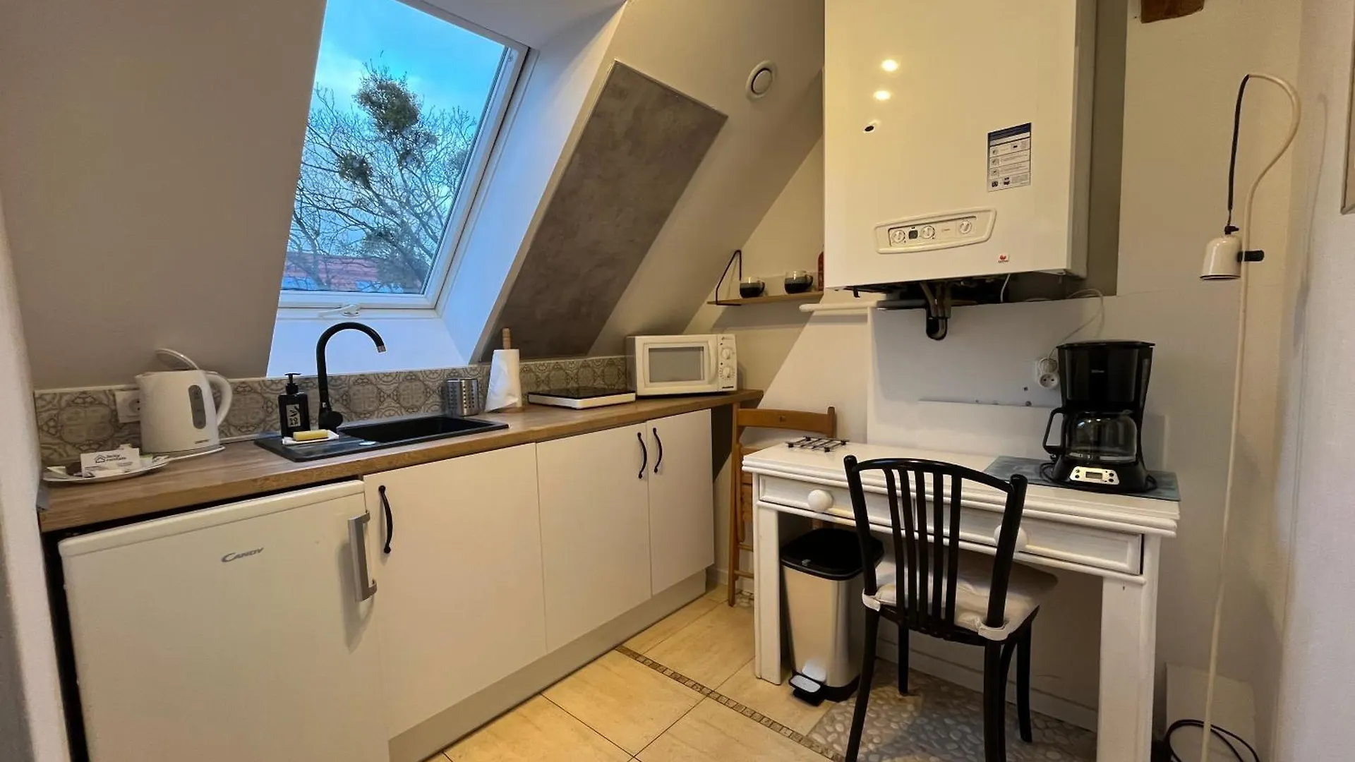 Aviator Superior By 3City Rentals Sopot Poland